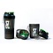 Herbalife24 SuperShaker