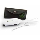 Herbalife Mini-Mixer