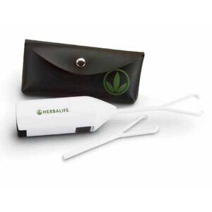 Herbalife Mini-Mixer