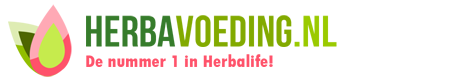 Herbavoeding.nl