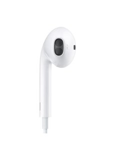  Apple-earpods mit Fernbedienung und Mikrofon