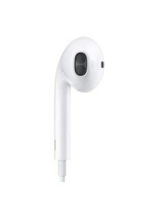  Apple earpods with Remote and Mic