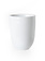 Carl Henkel Brewers   ARCA-Thermo mug. Double-walled porcelain mug
