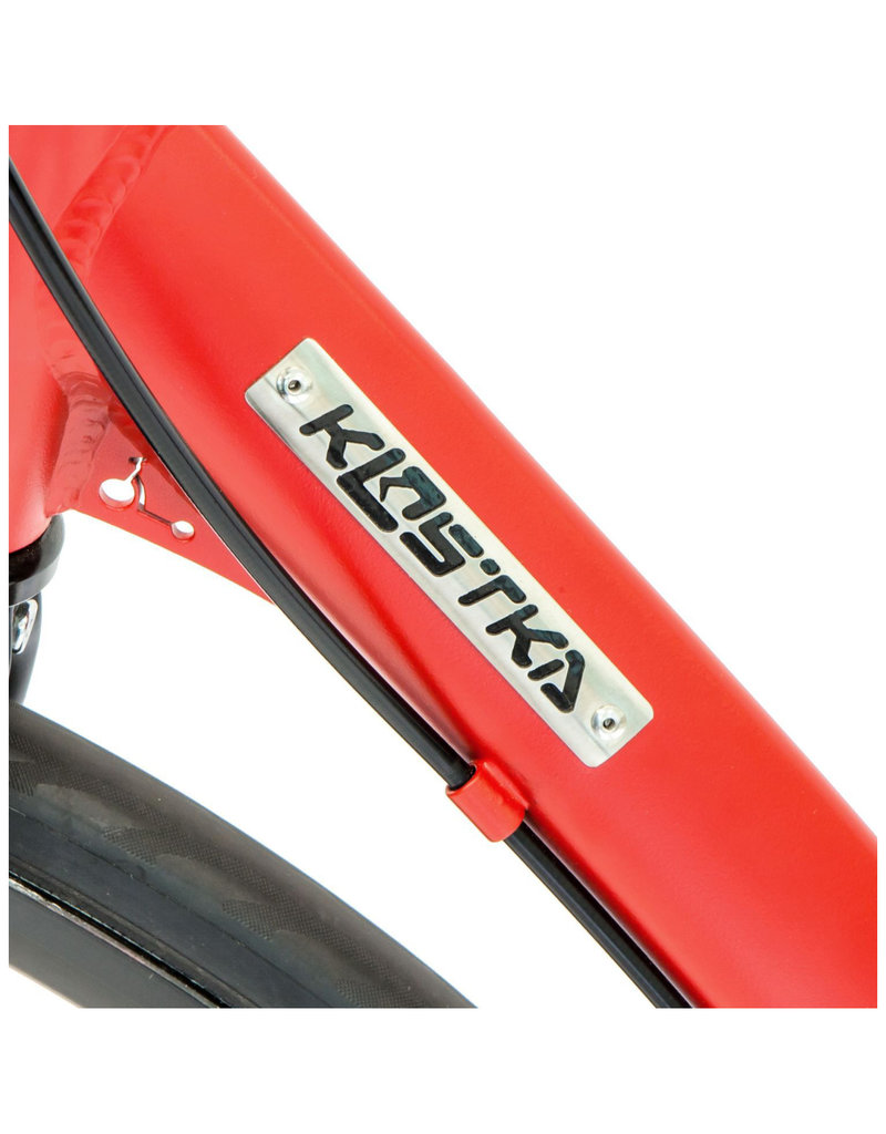 Kostka Kostka - Racer Pro G5