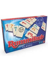 Rummikub