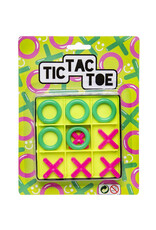 Tic Tac Toe