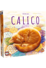 Calico