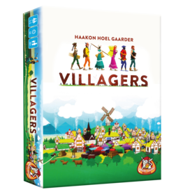 Villagers