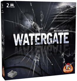 Watergate