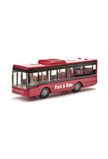 Siku Stadsbus