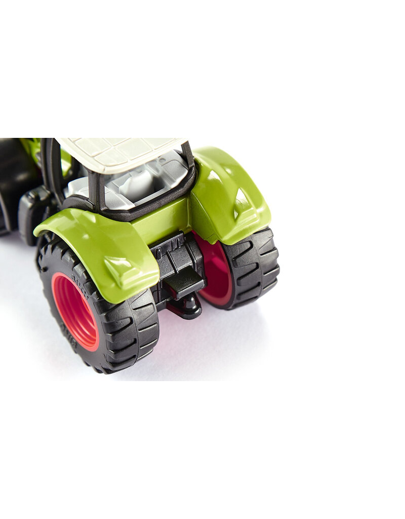 Siku Claas Axion 950