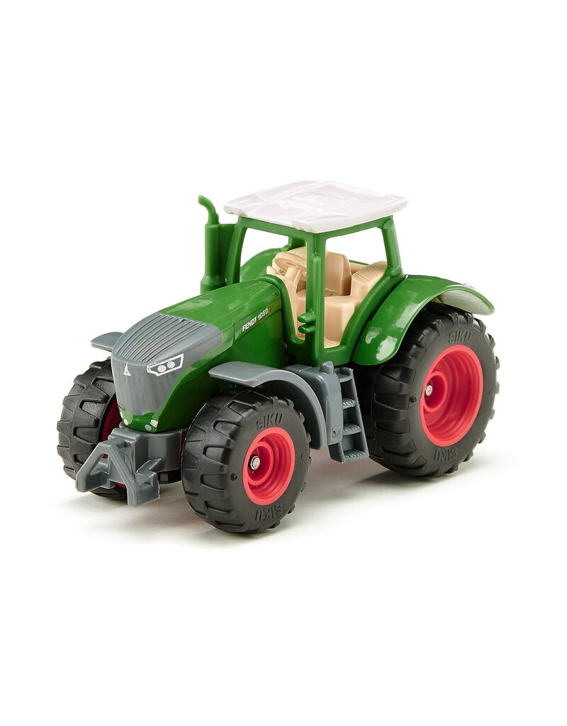 Siku Fendt 1050 Vario