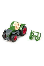 Siku Fendt 1050 Vario