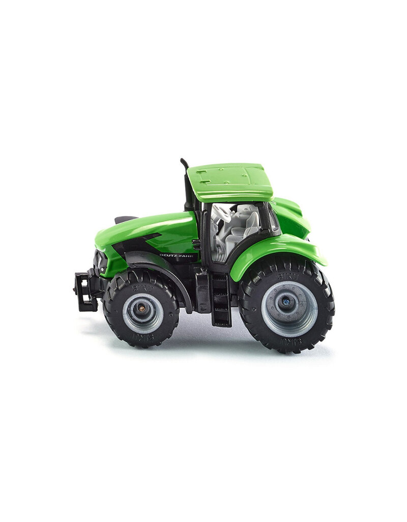 Siku DEUTZ-FAHR TTV 7250 Agrotron