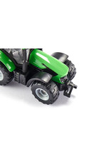 Siku DEUTZ-FAHR TTV 7250 Agrotron