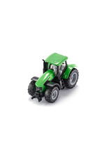 Siku DEUTZ-FAHR TTV 7250 Agrotron