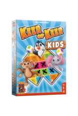 Keer op Keer Kids