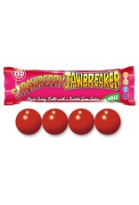 Jawbreakers