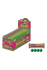 Jawbreakers