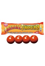 Jawbreakers