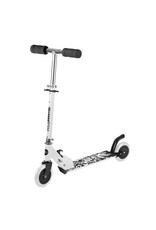 Streetsurfing Fizz Scooter Booster Vouwstep