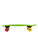 Streetsurfing Fizz Skateboard