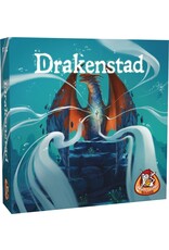 Drakenstad