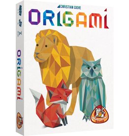 Origami