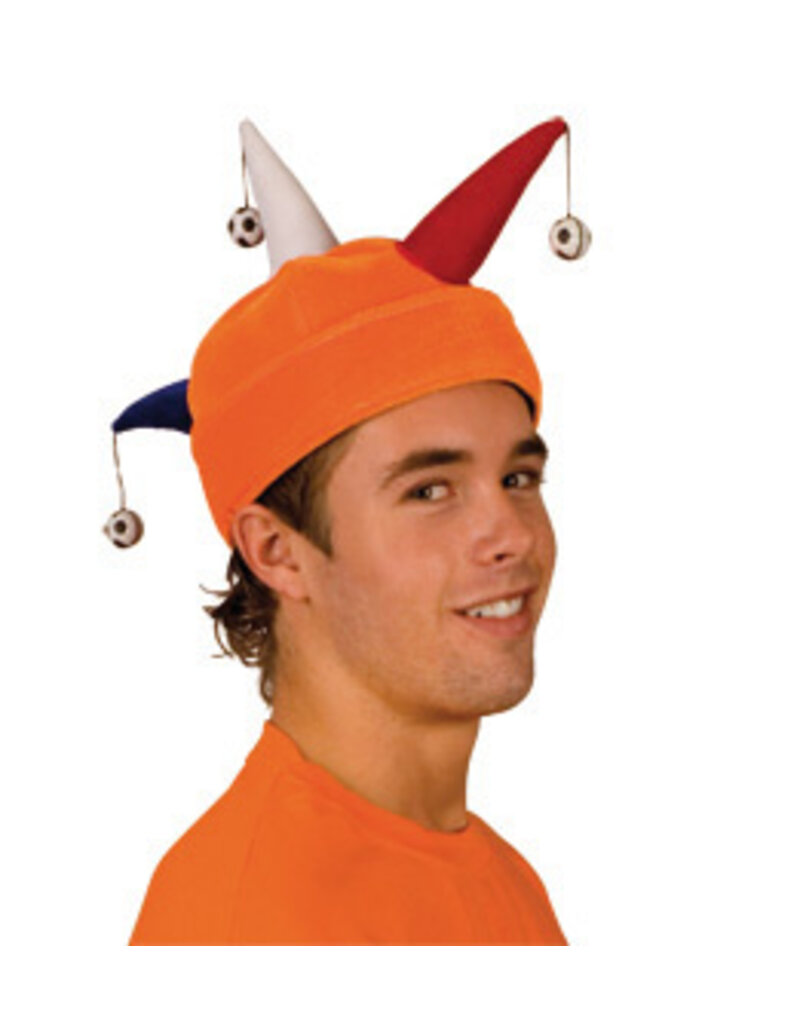 Spike supportershoed