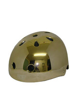 Helm Alpha Gold