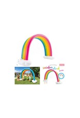 Intex Rainbow Cloud Sprinkler