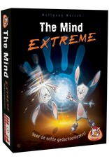 The mind Extreme