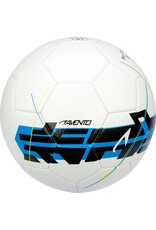 Voetbal Avento Pro blauw