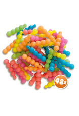 SES pop beads