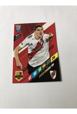 FIFA 365 Panini voetbalkaartje RIV