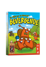 Beverbende