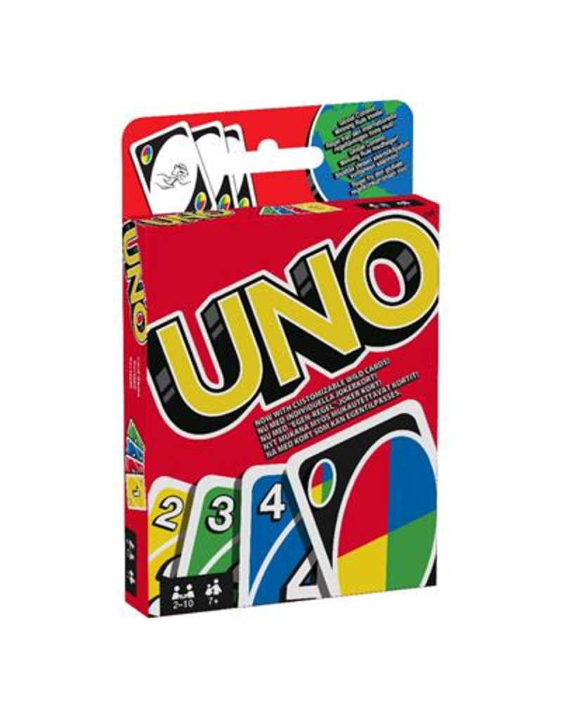 Uno