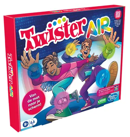 Twister Air