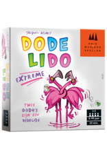 Dodelido Extreme