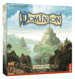 Dominion