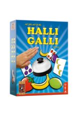 Halli Galli