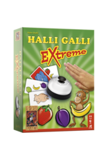 Halli Galli Extreme