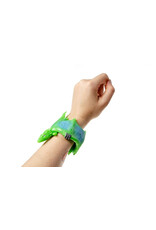 Armband DINO