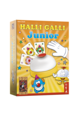 Halli Galli Junior