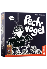 Pechvogel