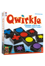 Qwirkle