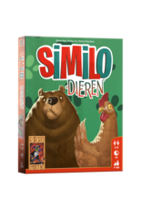 Similo: Dieren