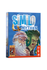 Similo: Mythen