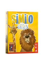 Similo: wilde dieren