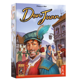Don Juan